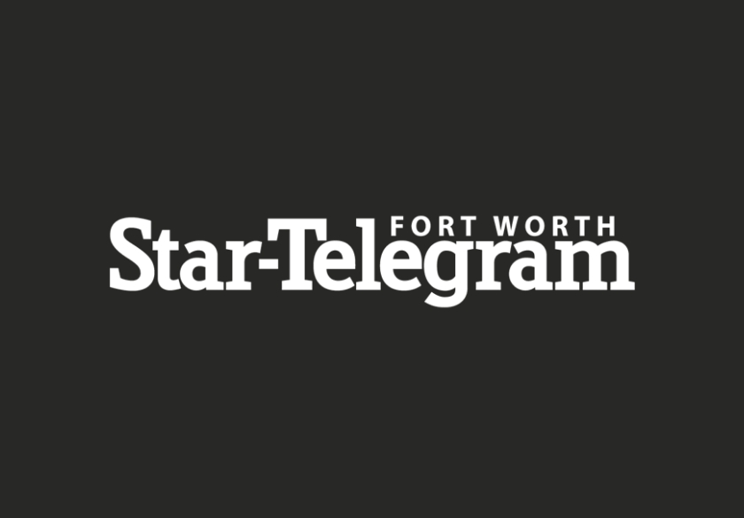 Could Vials Used By Fort Worth Police Alter Blood Alcohol Results?