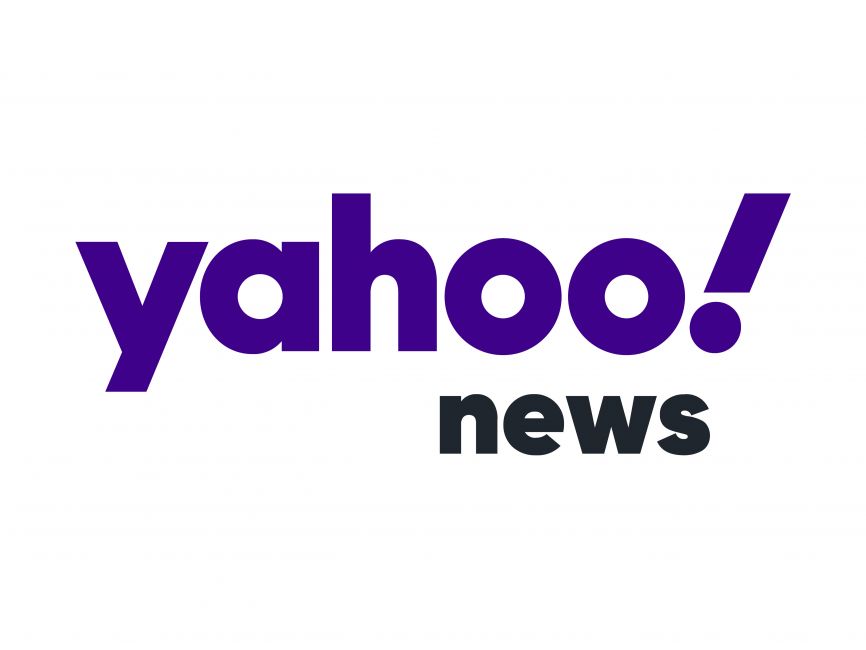 Clay County charge against former Wichita County IT worker dismissed, Click to find out why