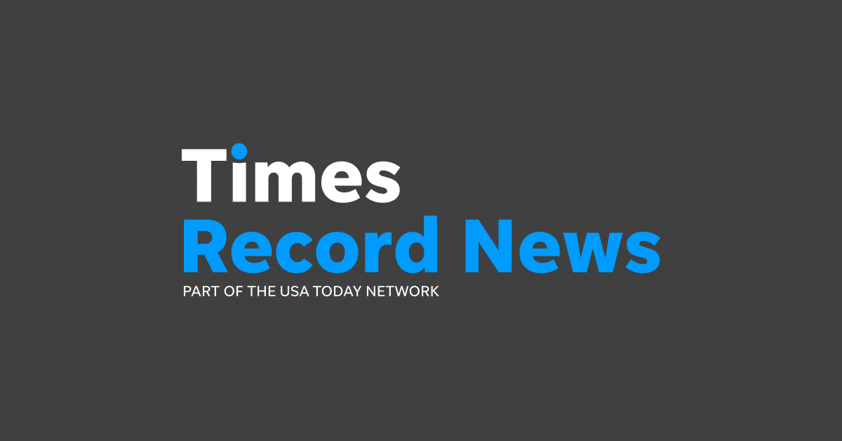 Clay County charge against Ashley Culley dismissed – Times Record News