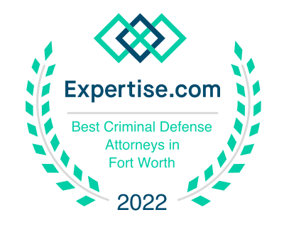 Best Criminal Defense Attorneys in Fort Worth