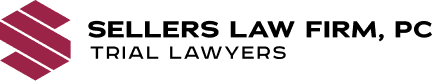 Sellers Law Firm, PC