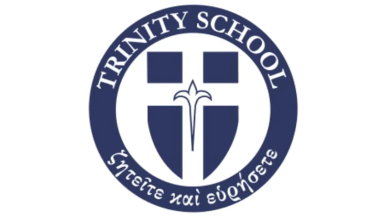 DA drops charges against Trinity Administrators
