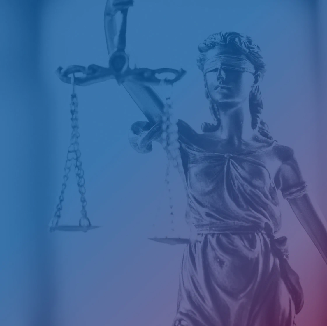 DWI Defense