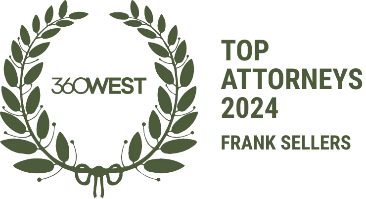 360-Top-Attorneys-2024