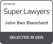 John-Ben-Blanchard-badge