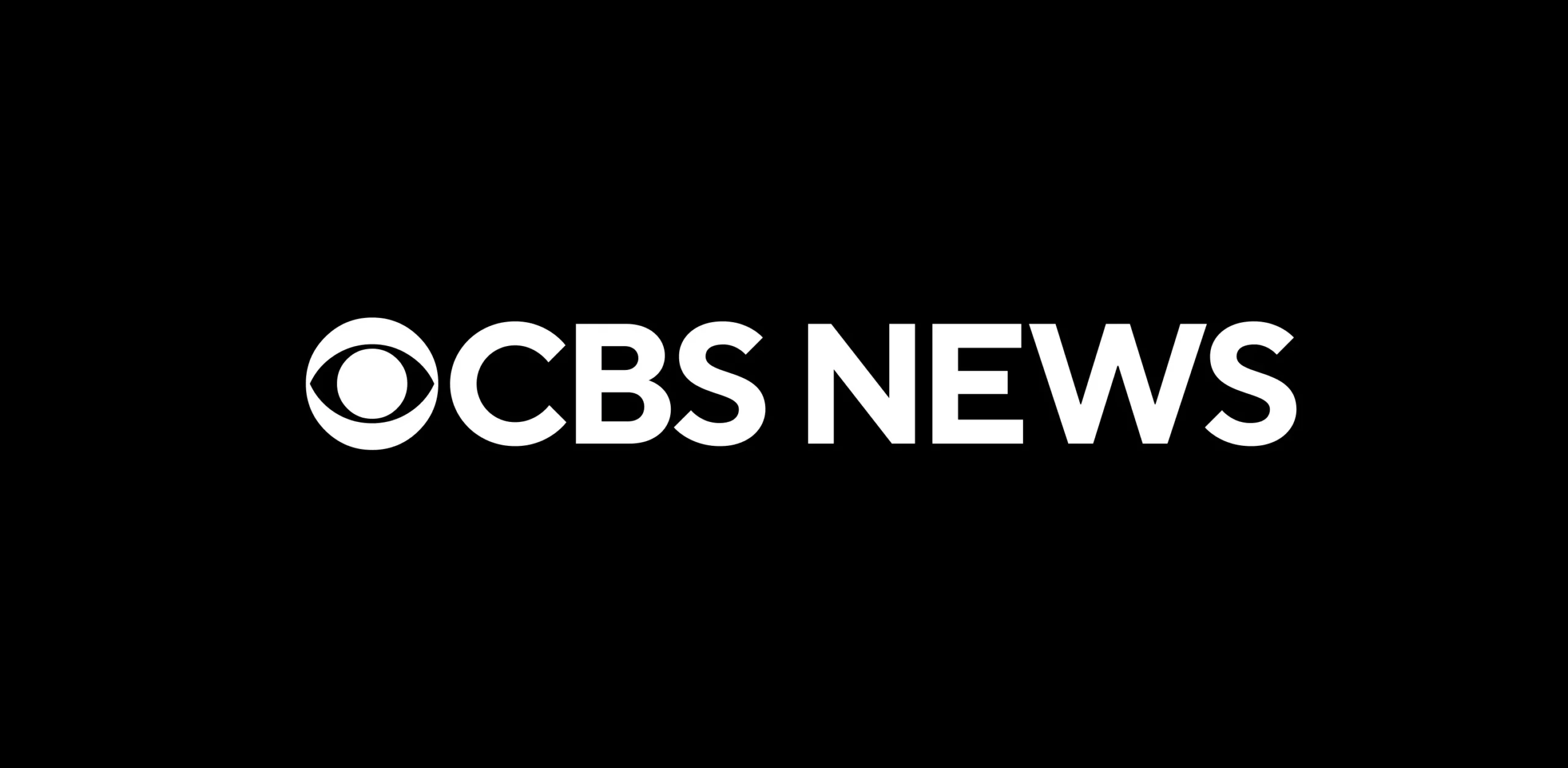Bond raised for July 4th ICE protest defendant to $1 million after CBS Texas interview; attorney claims retaliation