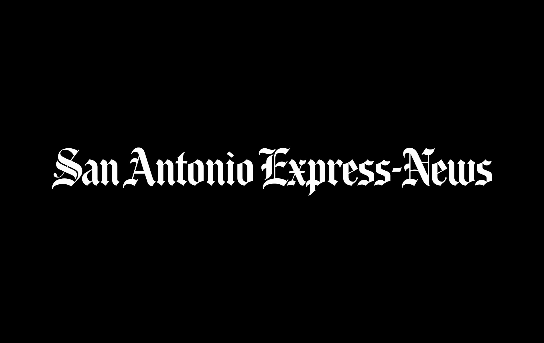 Attorneys for Trinity administrators eager to defend clients
