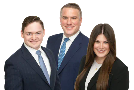 Sellers Law Firm, PC