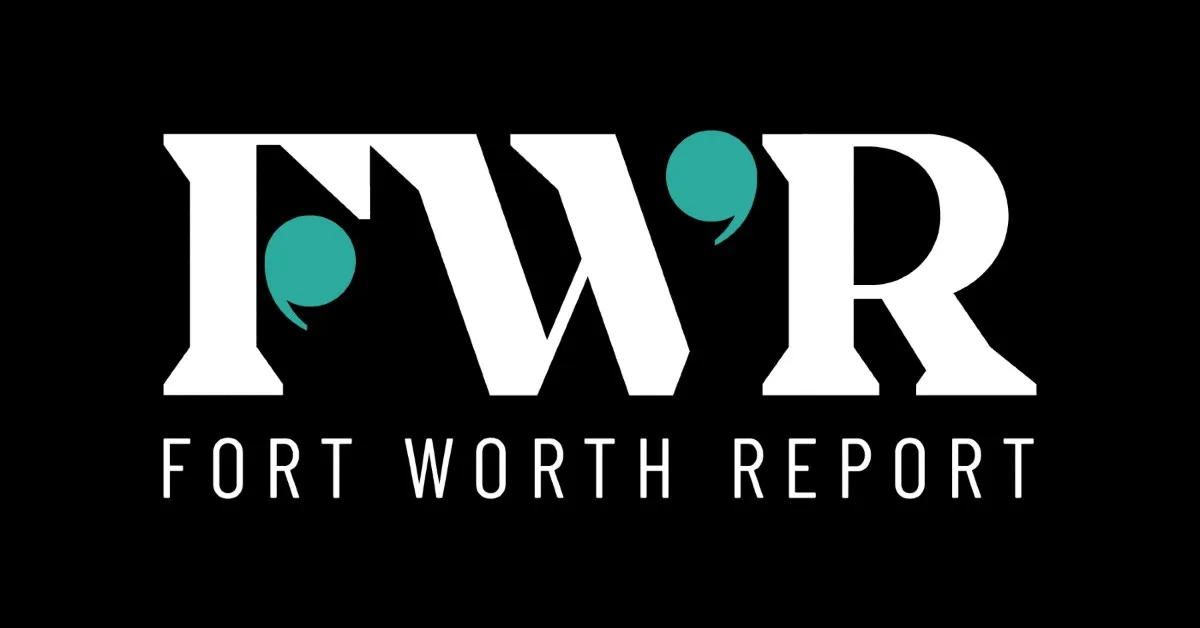 Can pastries pop over into bribes? Tarrant DA to consider Westworth Village case