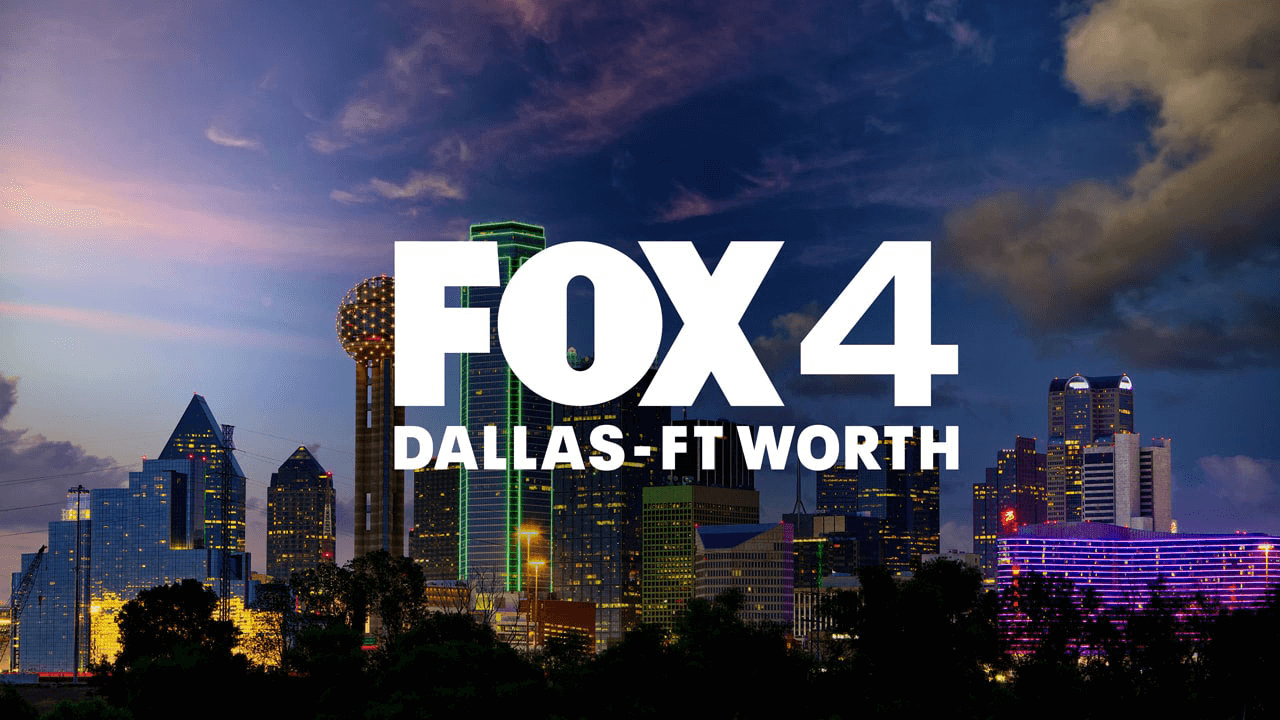 Arlington cold case murder suspect released from jail